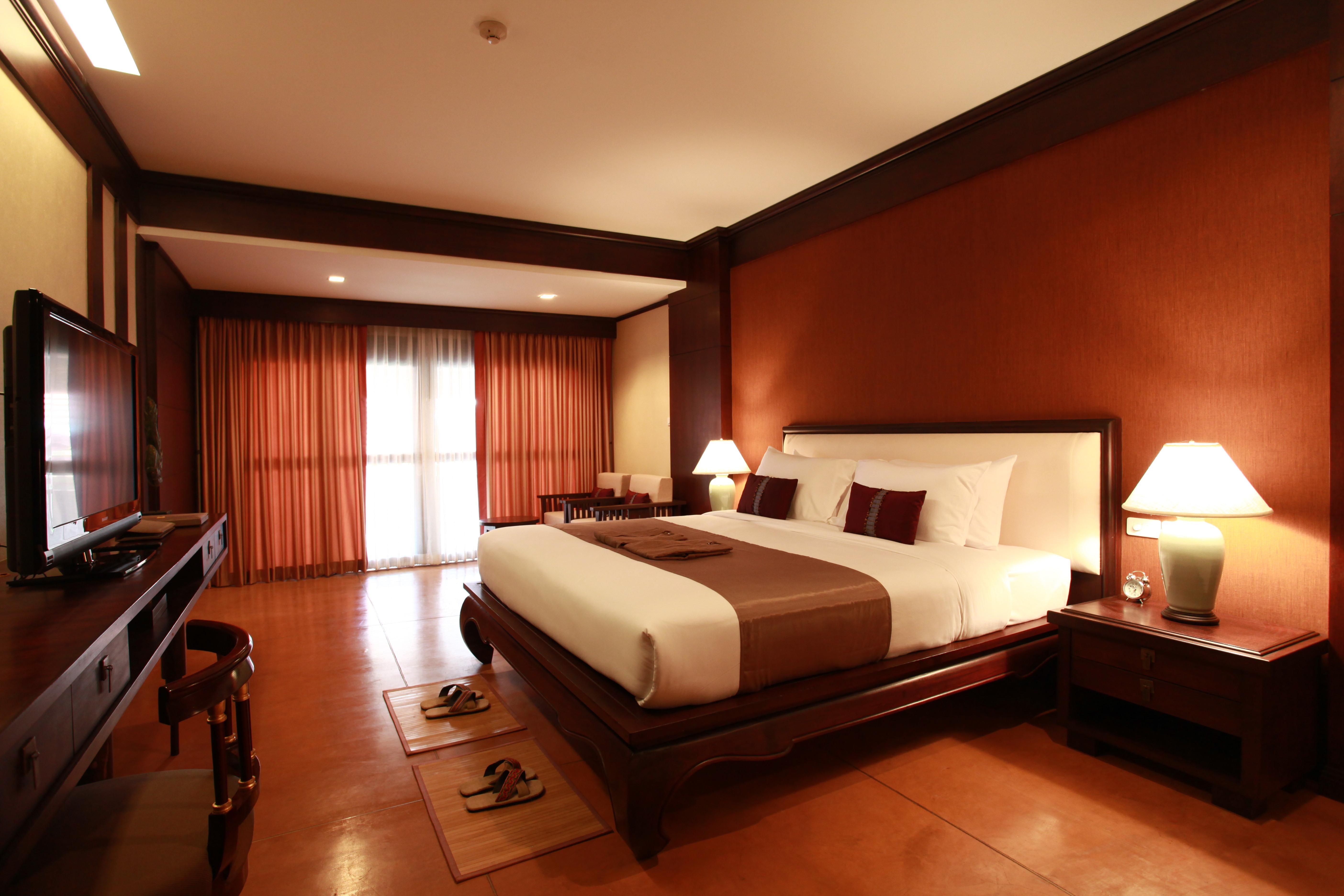 The Rim Chiang Mai — Photos 3